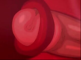porn yaoi